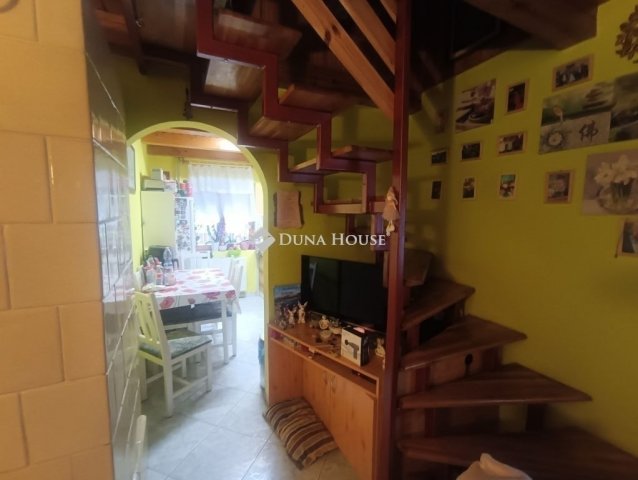 Eladó családi ház, Budapesten, XXIII. kerületben 67.9 M Ft