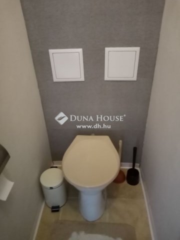 Eladó panellakás, Budapesten, XIV. kerületben 58 M Ft, 2 szobás