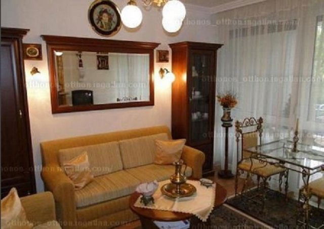 Kiadó téglalakás, albérlet, Budapesten, XIII. kerületben