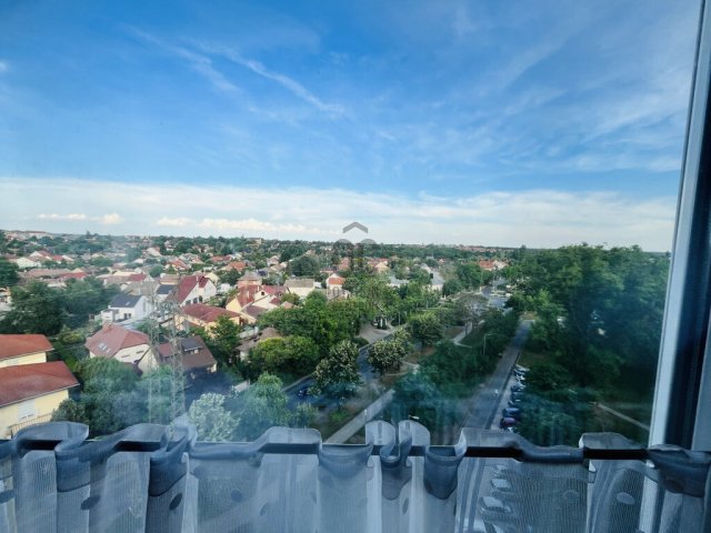 Eladó panellakás, Budapesten, XVIII. kerületben 57 M Ft, 3 szobás