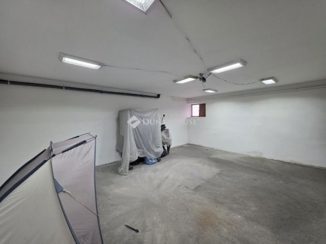 Eladó családi ház, Gyömrőn 92 M Ft, 4 szobás