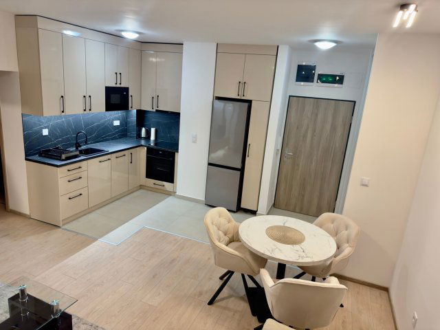 Kiadó téglalakás, albérlet, XIII. kerületben, Rózsafa utcában