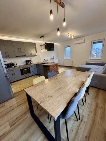 Eladó családi ház, Debrecenben 106.9 M Ft, 4 szobás