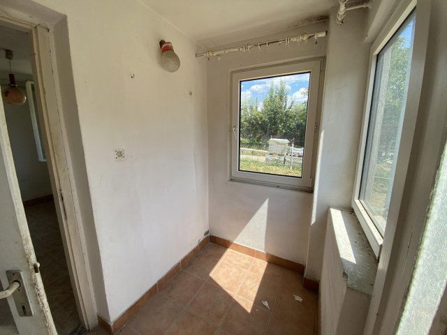 Eladó családi ház, Kazincbarcikán, Völgy utcában 16.5 M Ft