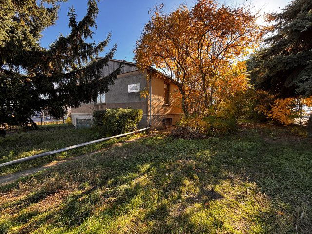 Eladó ipari ingatlan, Debrecenben 139.9 M Ft / költözzbe.hu