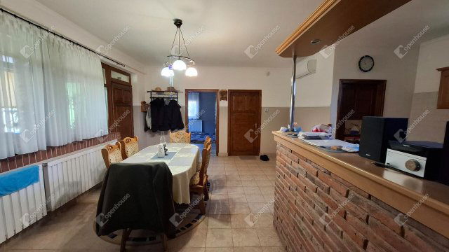 Eladó családi ház, Bocskaikerten 93.9 M Ft, 3 szobás