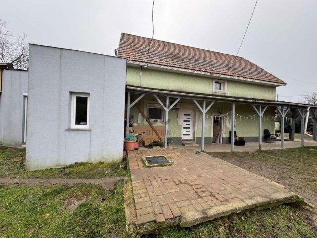 Eladó családi ház, Budapesten, XXIII. kerületben 174.5 M Ft