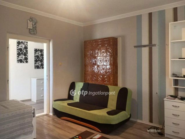 Eladó családi ház, Aldebrőn 35 M Ft, 2+2 szobás