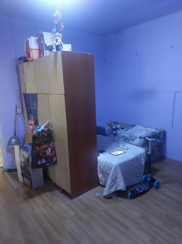 Eladó családi ház, Nakon 9.5 M Ft, 3+1 szobás