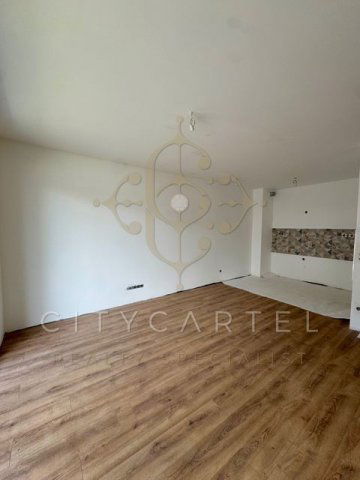 Eladó téglalakás, Balatonlelleén 59.99 M Ft, 2 szobás