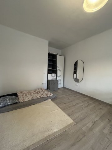 Eladó téglalakás, Budapesten, XX. kerületben 51.5 M Ft, 1 szobás