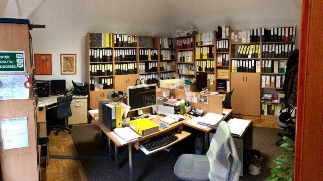 Eladó téglalakás, Székesfehérvárott 51 M Ft, 2 szobás