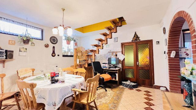 Eladó családi ház, Budapesten, XXIII. kerületben 86.9 M Ft