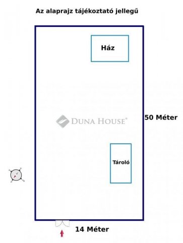 Eladó ikerház, Budapesten, XVIII. kerületben, Sólyom utcában