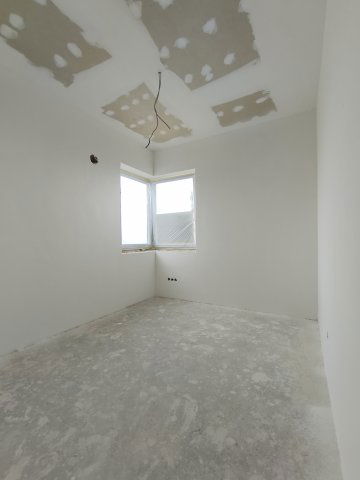Eladó ikerház, Nyíregyházán 105 M Ft, 4 szobás