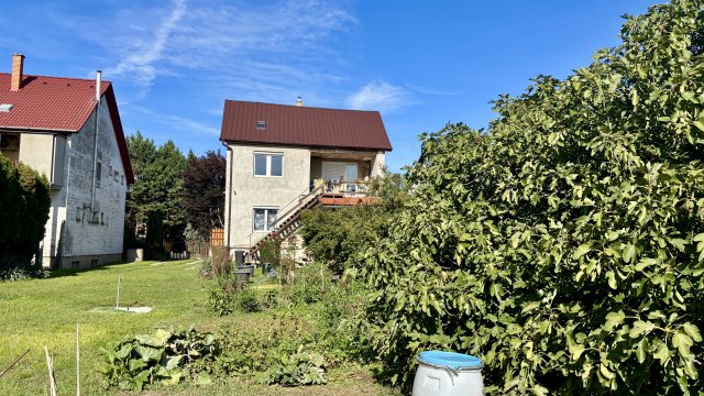 Eladó családi ház, Törökbálinton 141.5 M Ft, 5 szobás