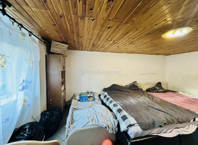 Eladó családi ház, Iregszemcsén 13.4 M Ft, 3 szobás