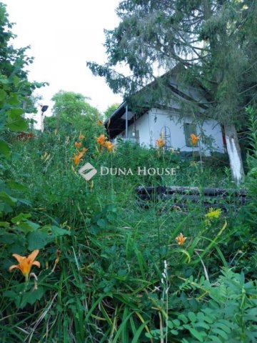 Eladó telek, Dunabogdányban 25.9 M Ft / költözzbe.hu