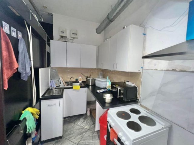 Kiadó üzlethelyiség, Budapesten, XI. kerületben 350 E Ft / hó