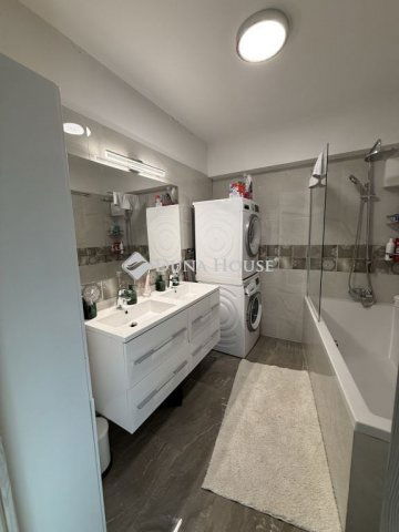 Eladó téglalakás, Kozármislenyen 94.9 M Ft, 4 szobás