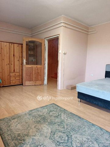 Eladó családi ház, Nagyrábén 27 M Ft, 4 szobás