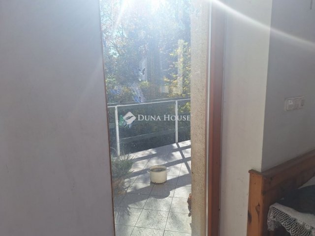 Eladó családi ház, Szombathelyen 98 M Ft, 5 szobás
