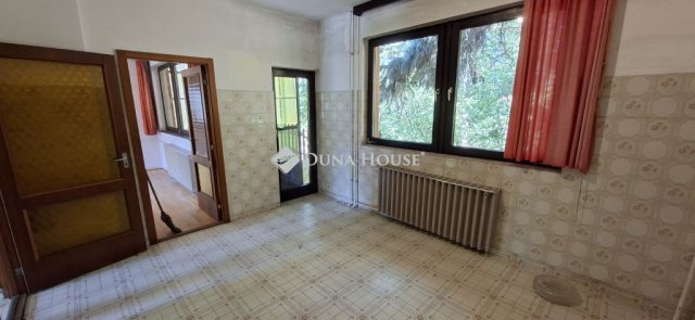 Eladó családi ház, Kecskeméten 75.5 M Ft, 4 szobás