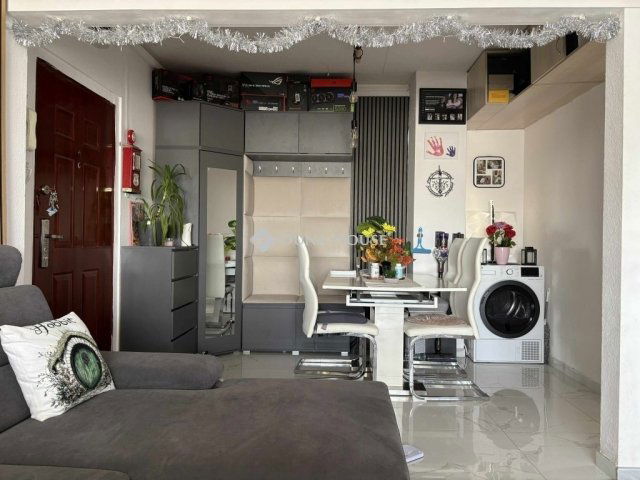 Eladó panellakás, Budapesten, IV. kerületben 74.9 M Ft, 3 szobás