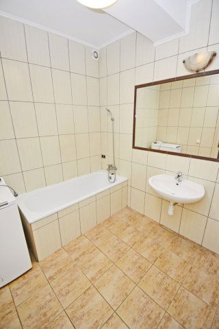 Kiadó téglalakás, albérlet, Debrecenben 250 E Ft / hó, 2 szobás