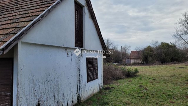 Eladó telek, Kozármislenyen 16.5 M Ft / költözzbe.hu