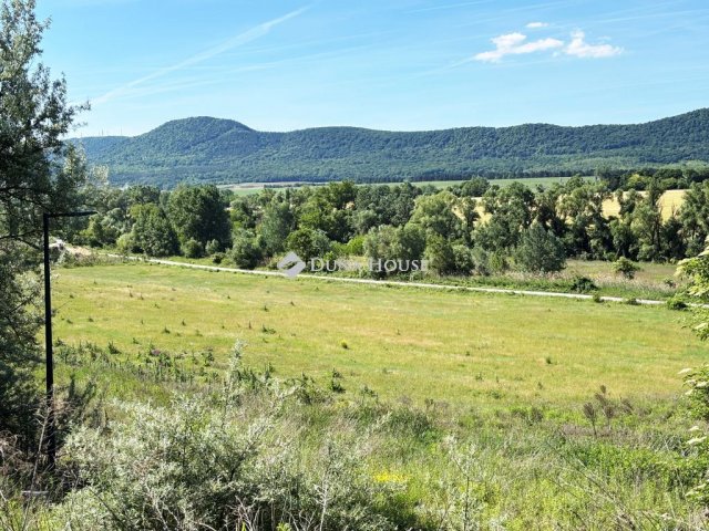 Eladó telek, Pilisborosjenőn 35 M Ft / költözzbe.hu