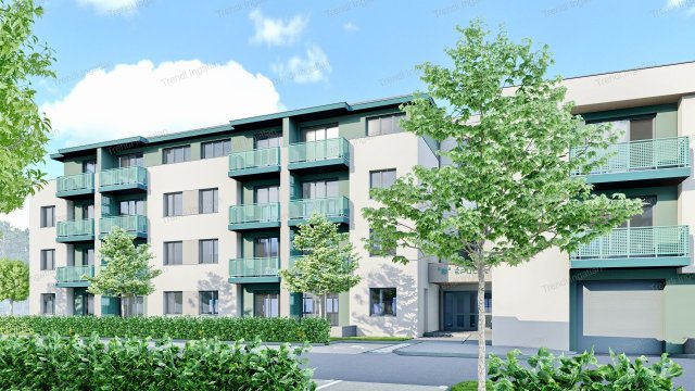 Eladó téglalakás, Veszprémben 49.99 M Ft, 1+1 szobás