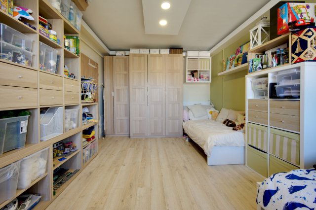 Eladó panellakás, Budaörsön 108 M Ft, 2+1 szobás