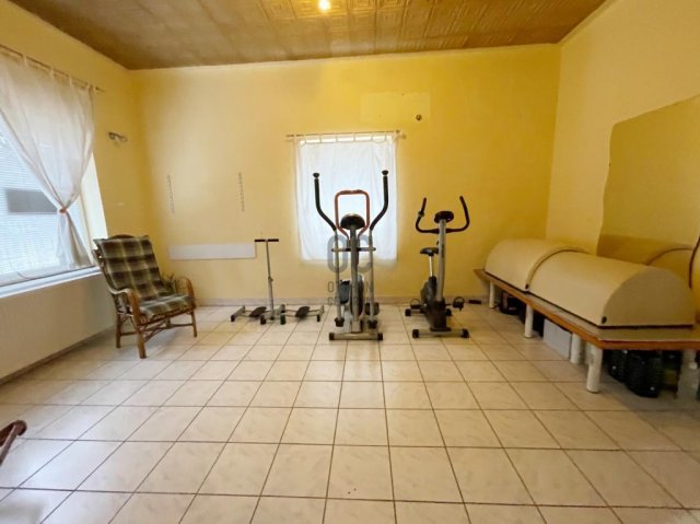 Eladó családi ház, Budapesten, XVII. kerületben 154.9 M Ft