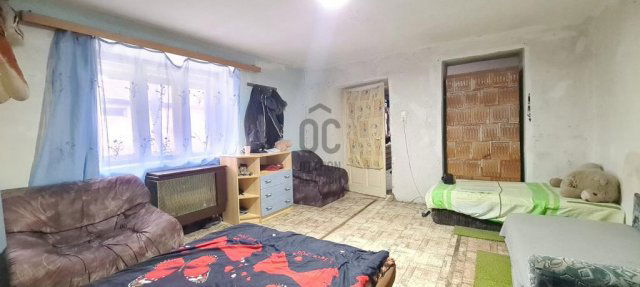 Eladó családi ház, Kislángon 11.9 M Ft, 3 szobás