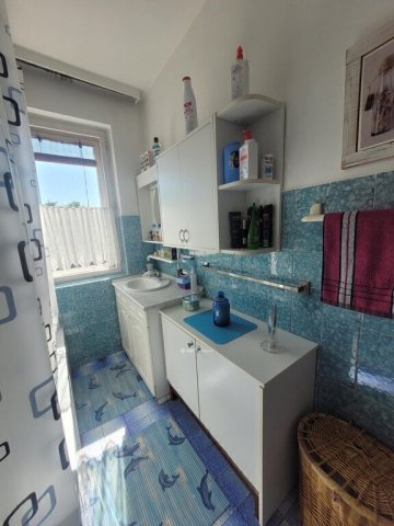 Eladó családi ház, Budapesten, XXII. kerületben 174.9 M Ft