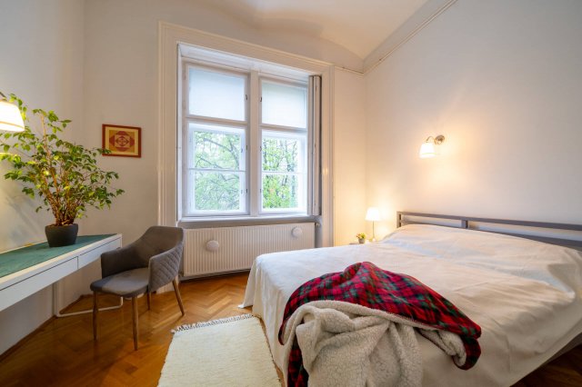 Eladó téglalakás, Budapesten, IX. kerületben 72 M Ft, 1 szobás