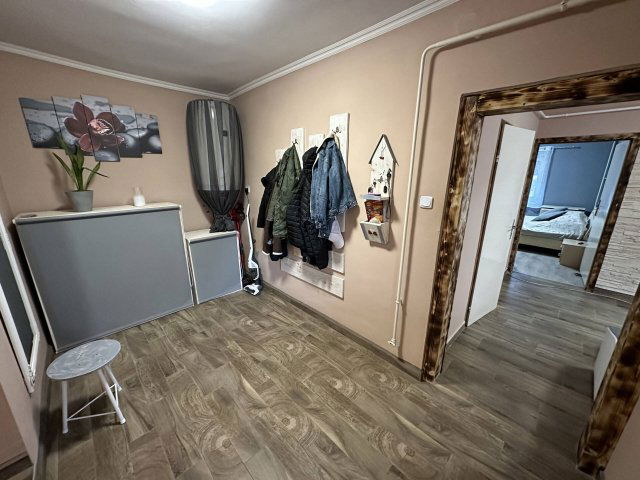 Eladó családi ház, Öreglakon 32.99 M Ft, 3+1 szobás