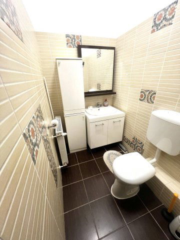 Eladó téglalakás, Veresegyházon 87.2 M Ft, 3 szobás