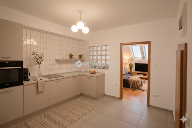 Eladó téglalakás, Budapesten, XIX. kerületben 84.9 M Ft