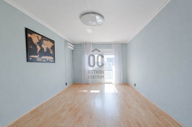 Eladó panellakás, Budapesten, XIX. kerületben 62.5 M Ft, 3 szobás