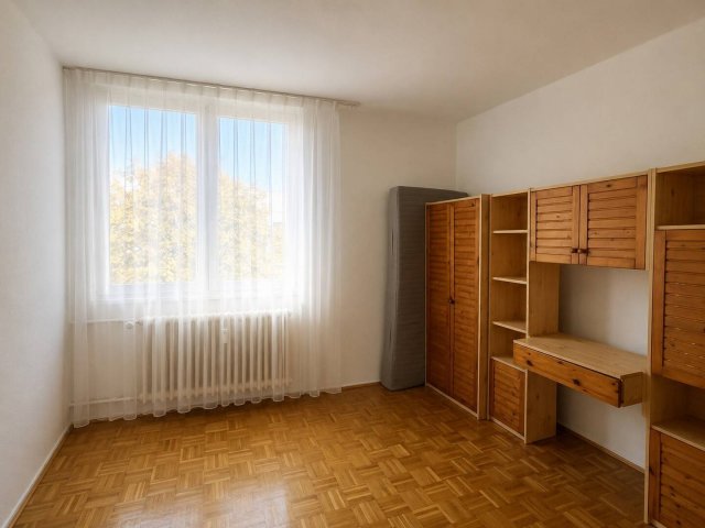 Eladó téglalakás, Tatabányán, Vadász utcában 42.5 M Ft