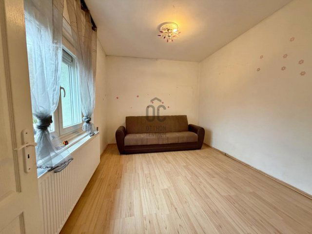 Eladó családi ház, Budapesten, XVII. kerületben 64.9 M Ft