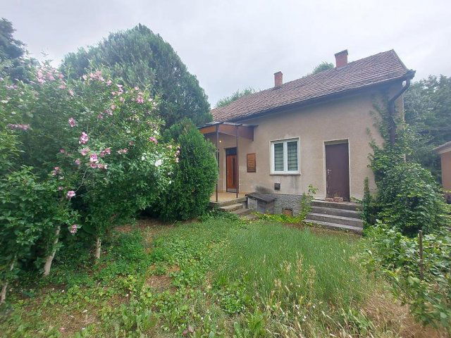 Eladó családi ház, Gödön 86.9 M Ft, 3 szobás