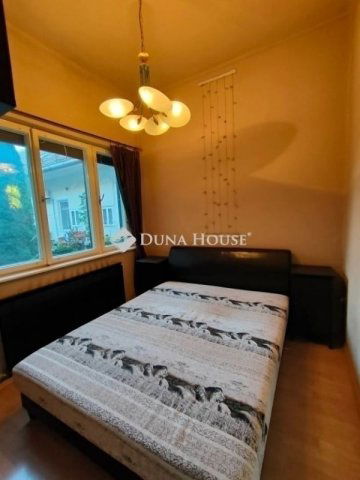 Eladó téglalakás, Budapesten, XXIII. kerületben 59.9 M Ft