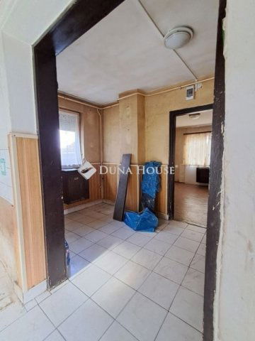 Eladó családi ház, Debrecenben 45 M Ft, 2 szobás