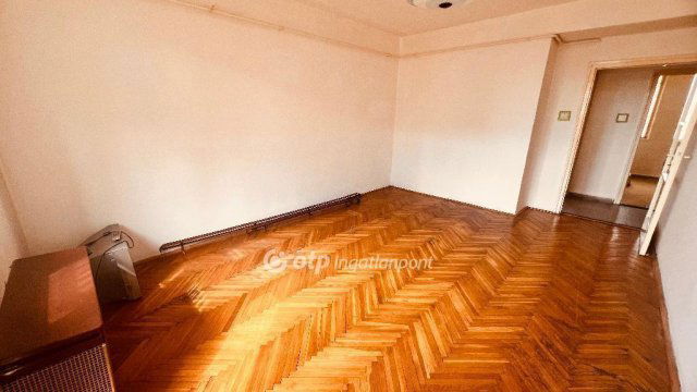 Eladó téglalakás, Miskolcon 19.9 M Ft, 2 szobás