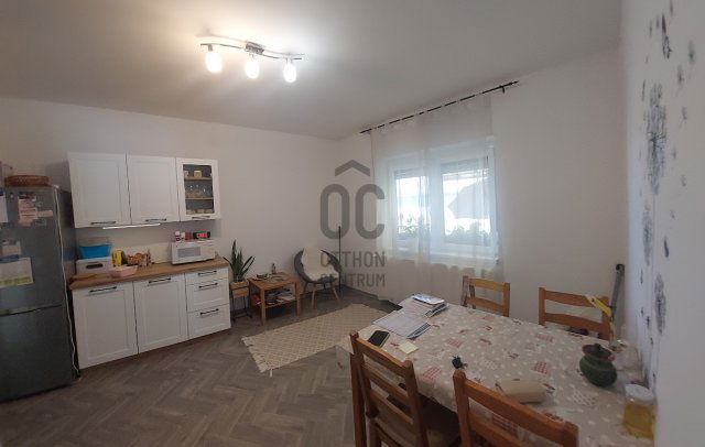 Eladó családi ház, Ságváron 51.5 M Ft, 3 szobás