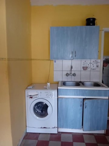 Eladó családi ház, Hajdúszoboszlón 34.5 M Ft, 2 szobás