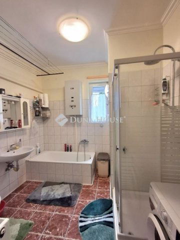 Eladó ikerház, Debrecenben 89.8 M Ft, 3 szobás